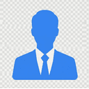 Dyrektor ds. Inwestycji