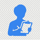 Land Acquisition Manager